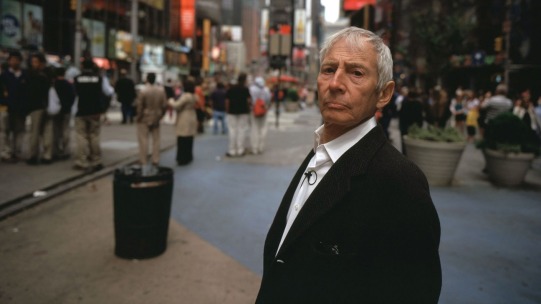 the_jinx_the_life_and_deaths_of_robert_durst_still